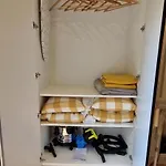 Labo Mariensztat *