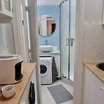 Labo Mariensztat *