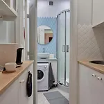 Labo Mariensztat