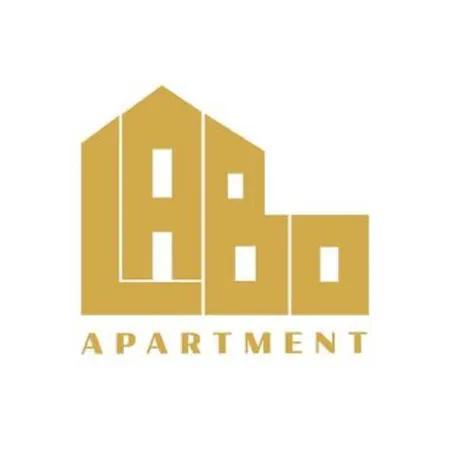 Labo Mariensztat Varsovia